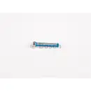 Harnstofffilter Bosch F 00B H20 061 für Iveco für Khd für Renault für Volvo
