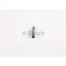 Harnstofffilter Bosch F 00B H20 061 für Iveco für Khd für Renault für Volvo