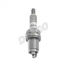Zündkerze Denso K16R-U11 Nickel für Chrysler für Mazda für Nissan für Toyota