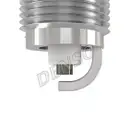 Zündkerze Denso K16R-U11 Nickel für Chrysler für Mazda für Nissan für Toyota
