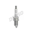 Zündkerze Denso K16R-U11 Nickel für Chrysler für Mazda für Nissan für Toyota