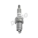 Zündkerze Denso K16R-U11 Nickel für Chrysler für Mazda für Nissan für Toyota