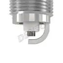 Zündkerze Denso K16R-U11 Nickel für Chrysler für Mazda für Nissan für Toyota