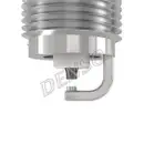 DENSO K20TT Zündkerze