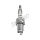 DENSO K20TT Zündkerze