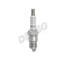 Zündkerze Denso T20PR-U Nickel für Toyota für AC für Hitachi für General Motors