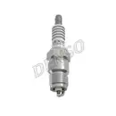 Zündkerze Denso T20PR-U Nickel für Toyota für AC für Hitachi für General Motors