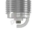 Zündkerze Denso T20PR-U Nickel für Toyota für AC für Hitachi für General Motors