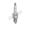 Zündkerze Denso W24FPR-U10 Nickel für Honda für Suzuki für Hitachi für Yamaha