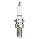 Zündkerze Denso X22EPR-U9 Nickel für Bmw für Honda für Suzuki für Toyota
