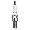 Zündkerze Denso XU20EPR-U Nickel für Bmw für Honda für Mitsubishi für Suzuki