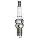 Zündkerze Denso XU20EPR-U Nickel für Bmw für Honda für Mitsubishi für Suzuki