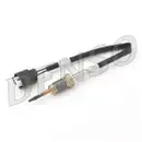 Sensor Abgastemperatur Denso DET-0101 für Bmw Partikelfilter