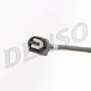 Sensor Abgastemperatur Denso DET-0101 für Bmw Partikelfilter