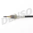 Sensor Abgastemperatur Denso DET-0101 für Bmw Partikelfilter