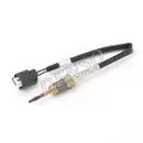 Sensor Abgastemperatur Denso DET-0101 für Bmw Partikelfilter