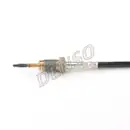 Sensor Abgastemperatur Denso DET-0101 für Bmw Partikelfilter
