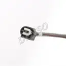 Sensor Abgastemperatur Denso DET-0101 für Bmw Partikelfilter