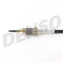 Sensor Abgastemperatur Denso DET-0102 für Bmw Partikelfilter