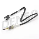 Sensor Abgastemperatur Denso DET-0102 für Bmw Partikelfilter