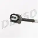 Sensor Abgastemperatur Denso DET-0102 für Bmw Partikelfilter
