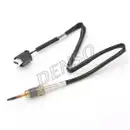 Sensor Abgastemperatur Denso DET-0102 für Bmw Partikelfilter