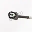 Sensor Abgastemperatur Denso DET-0102 für Bmw Partikelfilter