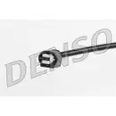 Sensor Abgastemperatur Denso DET-0109 für Bmw Vor Katalysator