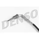 Sensor Abgastemperatur Denso DET-0109 für Bmw Vor Katalysator
