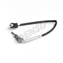 Sensor Abgastemperatur Denso DET-0109 für Bmw Vor Katalysator