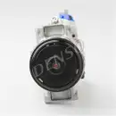 Kompressor Klimaanlage Denso DCP02041 für Audi für Seat