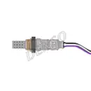 Lambdasonde Denso DOX-0150 für Alfa Romeo für Audi für Bmw für Chrysler für Fiat