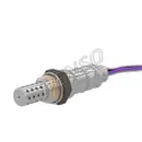 Lambdasonde Denso DOX-0150 für Alfa Romeo für Audi für Bmw für Chrysler für Fiat