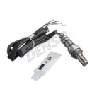 Lambdasonde Denso DOX-0150 für Alfa Romeo für Audi für Bmw für Chrysler für Fiat