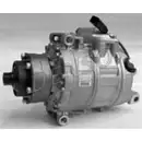 DENSO DCP02015 Kompressor A/C für AUDI, VW