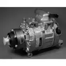 DENSO DCP02015 Kompressor A/C für AUDI, VW