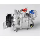 DENSO DCP05098 Kompressor A/C für BMW