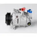 DENSO DCP05098 Kompressor A/C für BMW