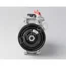 DENSO DCP05098 Kompressor A/C für BMW