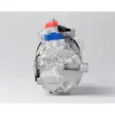 DENSO DCP05098 Kompressor A/C für BMW