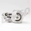 DENSO DSN994 Starter