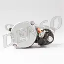 DENSO DSN994 Starter