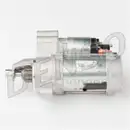 DENSO DSN994 Starter