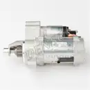 DENSO DSN994 Starter