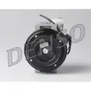DENSO DCP47003 Kompressor A/C für SUZUKI