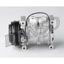 DENSO DCP47003 Kompressor A/C für SUZUKI