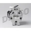 DENSO DCP47003 Kompressor A/C für SUZUKI