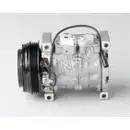DENSO DCP47003 Kompressor A/C für SUZUKI