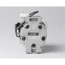DENSO DCP47003 Kompressor A/C für SUZUKI