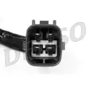 DENSO DOX-2058 Lambdasonde